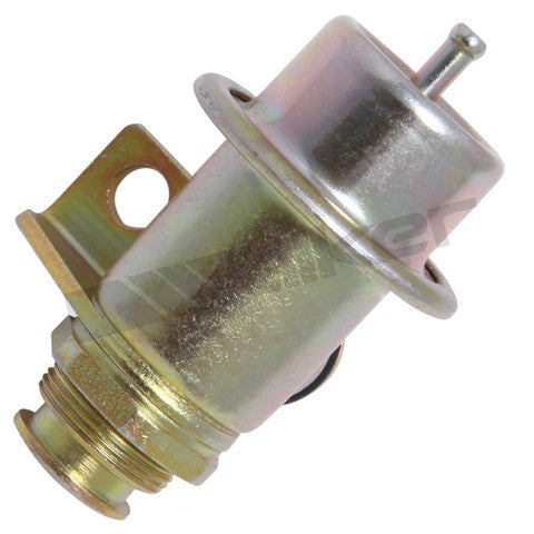 Walker Products Fuel Injection Pressure Regulator  255-1094