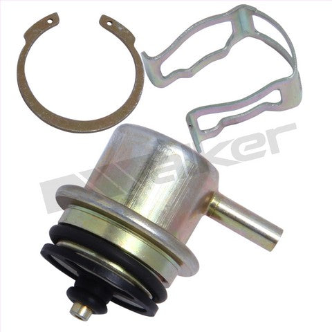 Walker Products Fuel Injection Pressure Regulator  255-1095