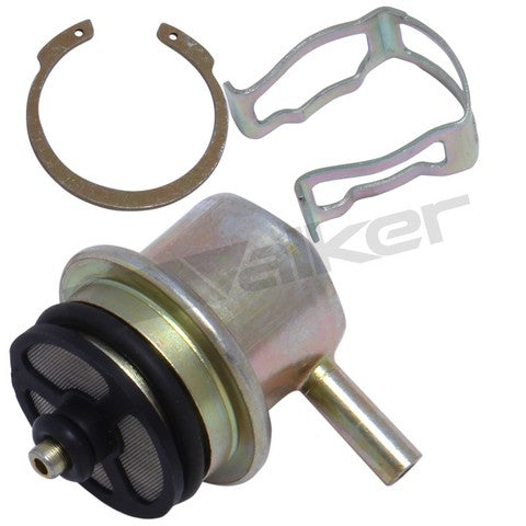 Walker Products Fuel Injection Pressure Regulator  255-1095