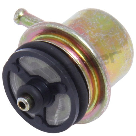 Walker Products Fuel Injection Pressure Regulator  255-1096