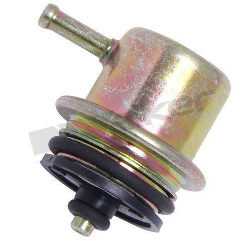 Walker Products Fuel Injection Pressure Regulator  255-1096