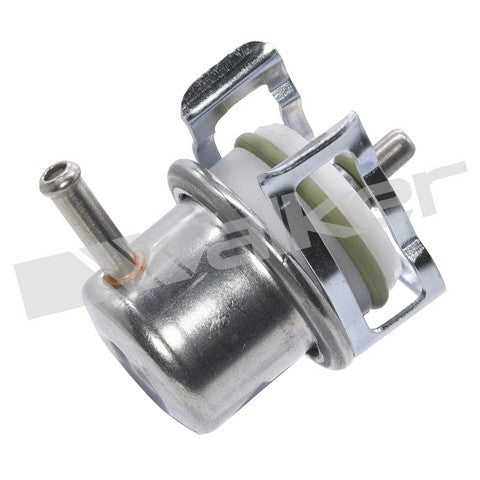 Walker Products Fuel Injection Pressure Regulator  255-1097