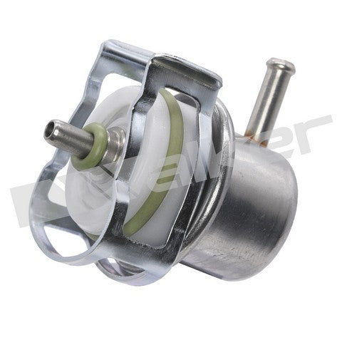 Walker Products Fuel Injection Pressure Regulator  255-1097