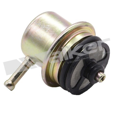 Walker Products Fuel Injection Pressure Regulator  255-1100