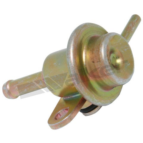 Walker Products Fuel Injection Pressure Regulator  255-1155