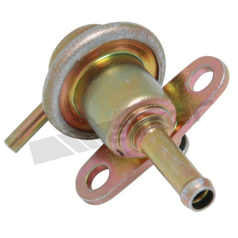 Walker Products Fuel Injection Pressure Regulator  255-1155