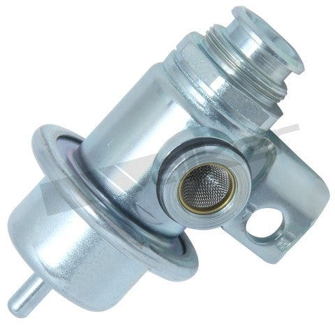 Walker Products Fuel Injection Pressure Regulator  255-1184
