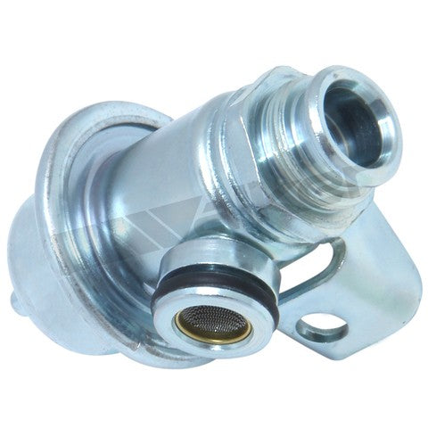 Walker Products Fuel Injection Pressure Regulator  255-1184