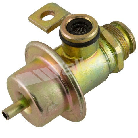 Walker Products Fuel Injection Pressure Regulator  255-1186