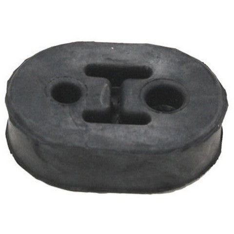 BRExhaust Exhaust System Hanger Insulator  255-150