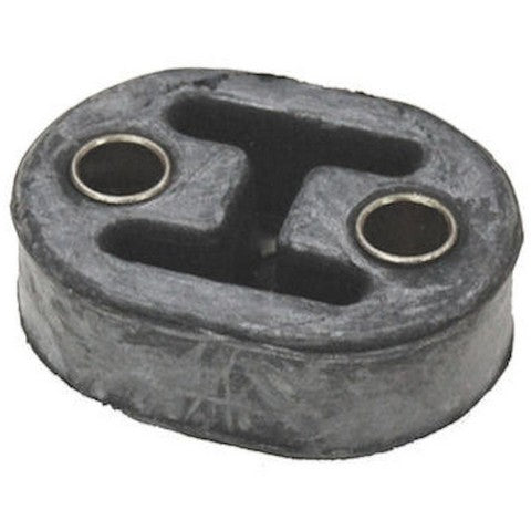 BRExhaust Exhaust System Hanger Insulator  255-631