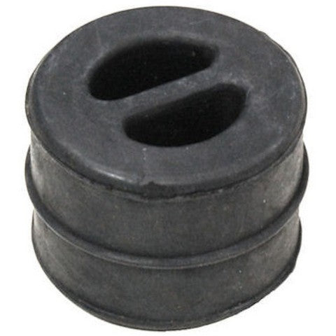 BRExhaust Exhaust System Hanger Insulator  255-681