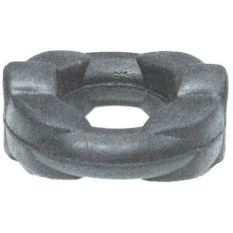 BRExhaust Exhaust System Hanger Insulator  255-841