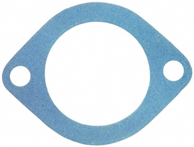 FEL-PRO Engine Coolant Thermostat Housing Gasket  25538
