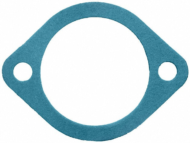 FEL-PRO Engine Coolant Outlet Gasket  25581