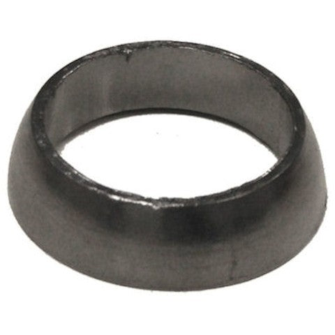 BRExhaust Exhaust Pipe Flange Gasket  256-036