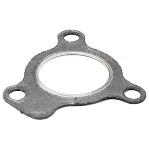 BRExhaust Exhaust Pipe Flange Gasket  256-041