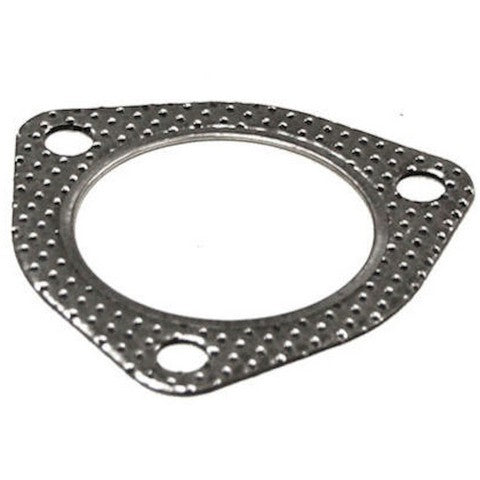 BRExhaust Exhaust Pipe Flange Gasket  256-045