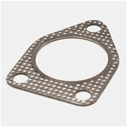 BRExhaust Exhaust Pipe Flange Gasket  256-053