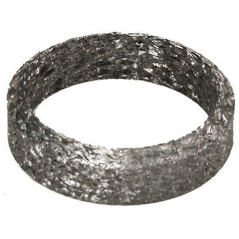 BRExhaust Exhaust Pipe Flange Gasket  256-076