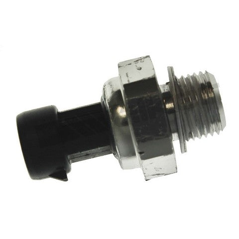 Walker Products Engine Oil Pressure Switch  256-1001