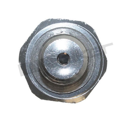https://www.ShowMeThePartsdb.com/bin/images/WalkerProducts/256-1001_2.jpg