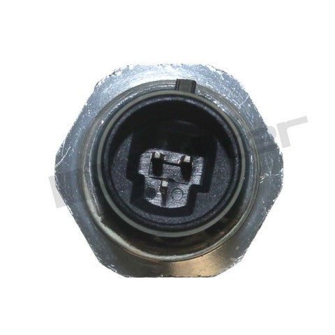 Walker Products Engine Oil Pressure Switch  256-1001