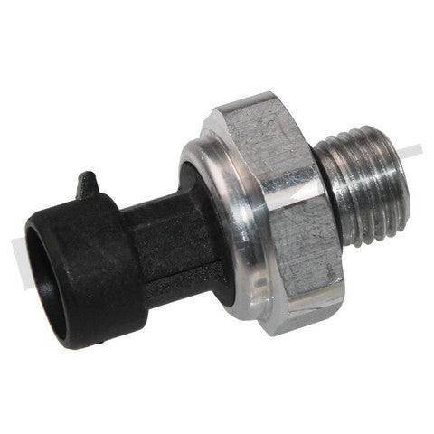 Walker Products Engine Oil Pressure Switch  256-1002
