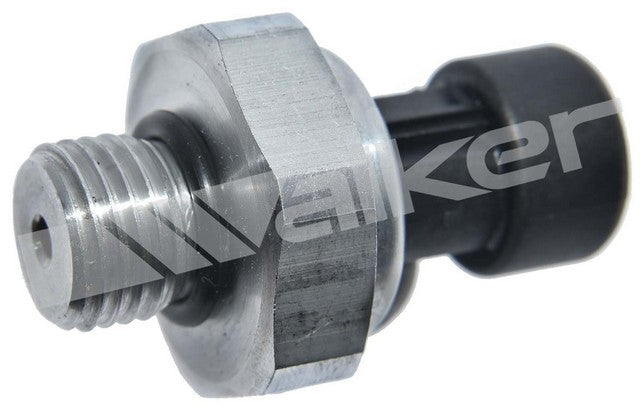 https://www.ShowMeThePartsdb.com/bin/images/WalkerProducts/256-1002_2.jpg