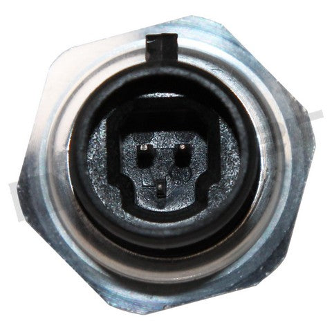 Walker Products Engine Oil Pressure Switch  256-1002