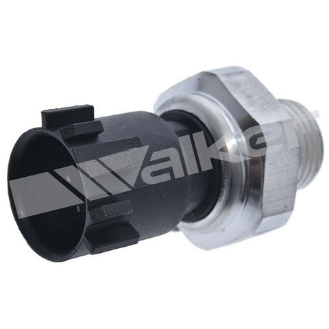 Walker Products Engine Oil Pressure Switch  256-1003