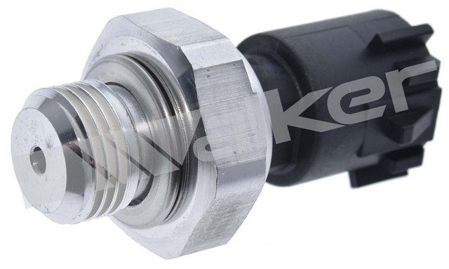 Walker Products Engine Oil Pressure Switch  256-1003
