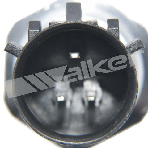 https://www.ShowMeThePartsdb.com/bin/images/WalkerProducts/256-1003_3.jpg