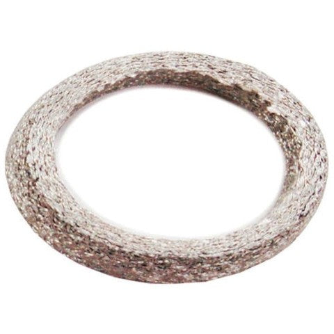 BRExhaust Exhaust Pipe Flange Gasket  256-1025