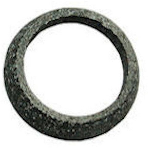 BRExhaust Exhaust Pipe Flange Gasket  256-1032