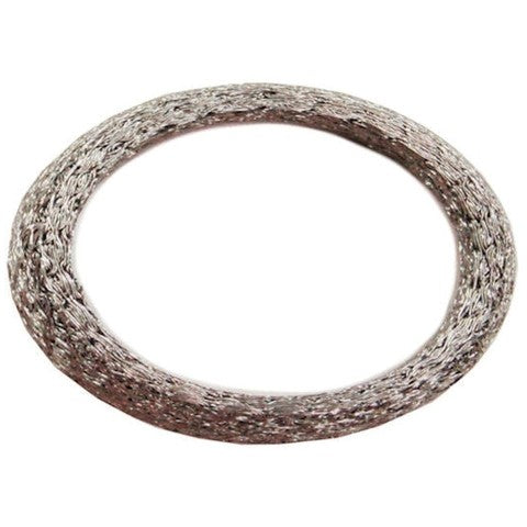 BRExhaust Exhaust Pipe Flange Gasket  256-1037