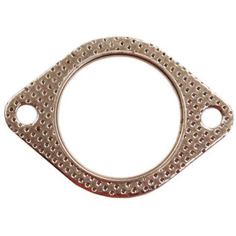 BRExhaust Exhaust Pipe Flange Gasket  256-1040