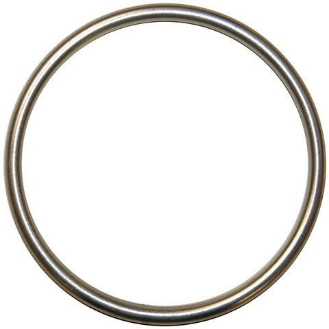 BRExhaust Exhaust Pipe Flange Gasket  256-1093