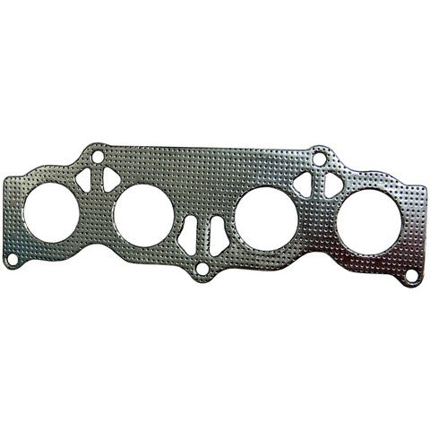 BRExhaust Exhaust Pipe Flange Gasket  256-1109