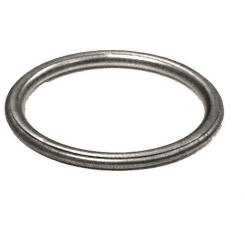 BRExhaust Exhaust Pipe Flange Gasket  256-111