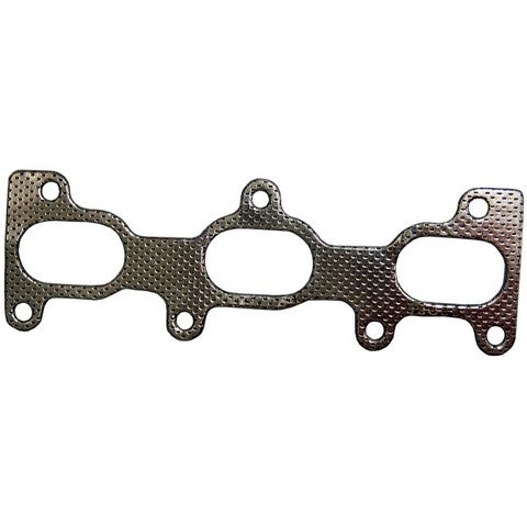 BRExhaust Exhaust Pipe Flange Gasket  256-1110