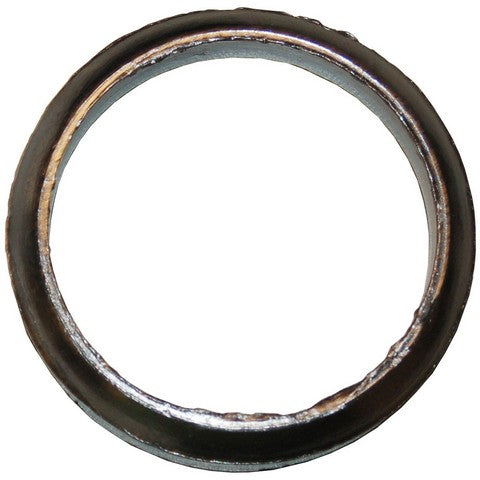 BRExhaust Exhaust Pipe Flange Gasket  256-1118