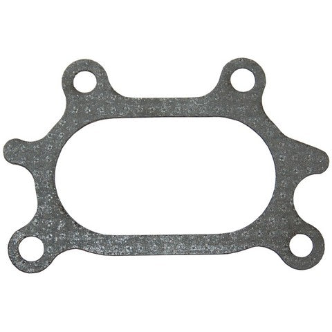 BRExhaust Exhaust Pipe Flange Gasket  256-1137
