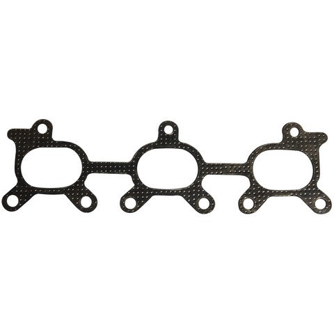 BRExhaust Exhaust Pipe Flange Gasket  256-1152
