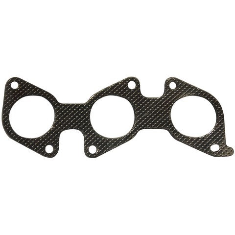 BRExhaust Exhaust Pipe Flange Gasket  256-1156