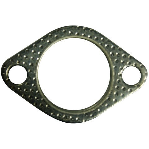 BRExhaust Exhaust Pipe Flange Gasket  256-1184