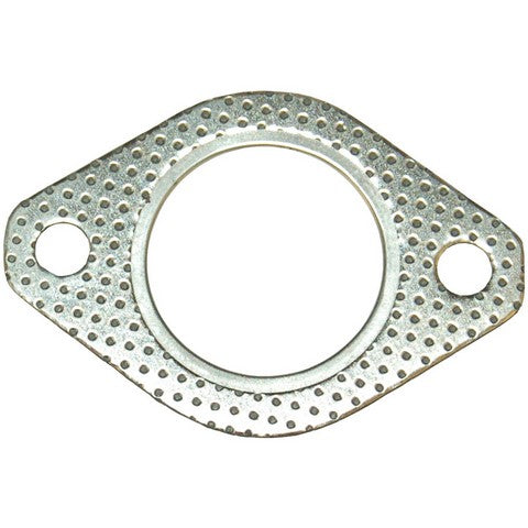 BRExhaust Exhaust Pipe Flange Gasket  256-119