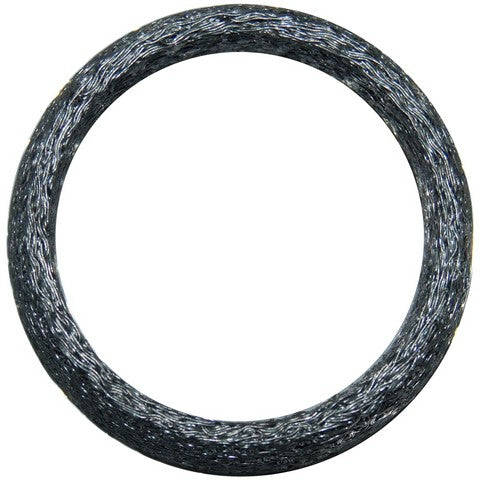 BRExhaust Exhaust Pipe Flange Gasket  256-1200