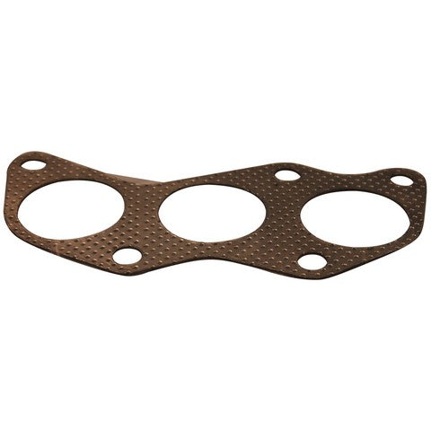 BRExhaust Exhaust Pipe Flange Gasket  256-160