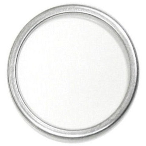 BRExhaust Exhaust Pipe Flange Gasket  256-170